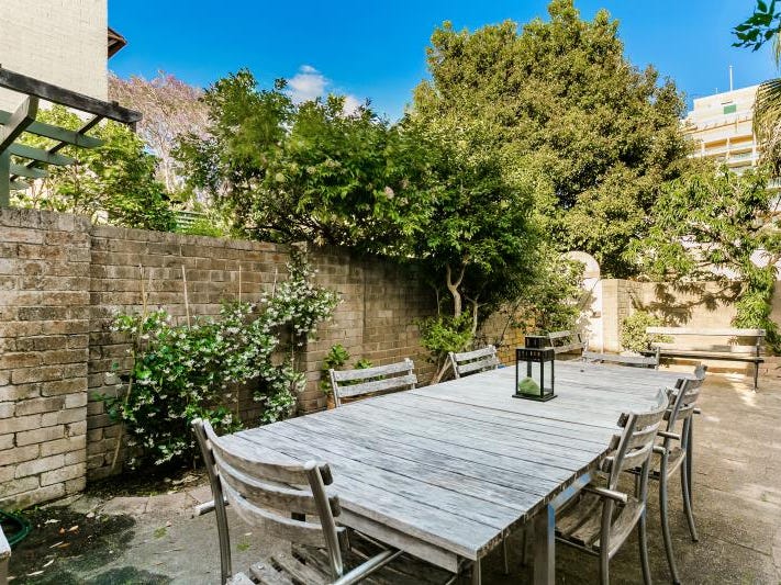 42 Mill Hill Road, Bondi Junction, NSW 2022