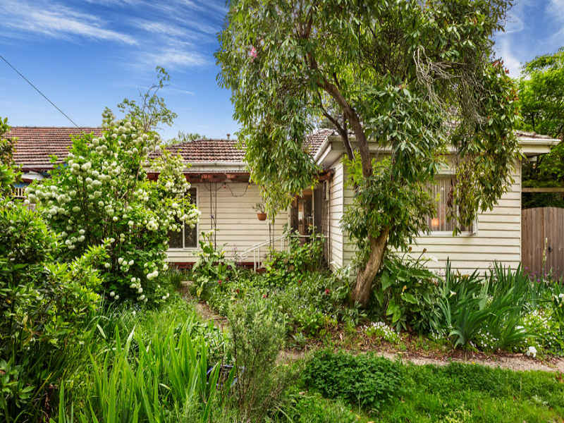 10 Goodwin Street, Blackburn, Vic 3130