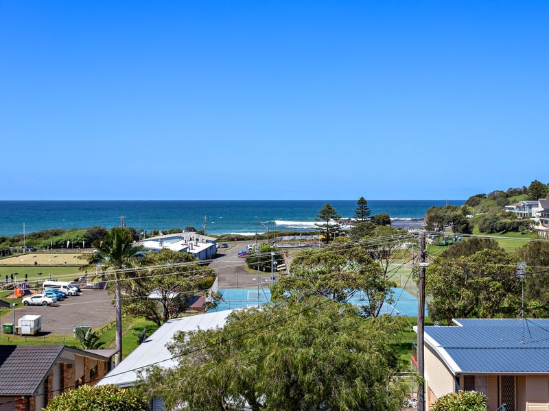 15 Sharwood Place, Gerringong, NSW 2534 House for Sale realestate