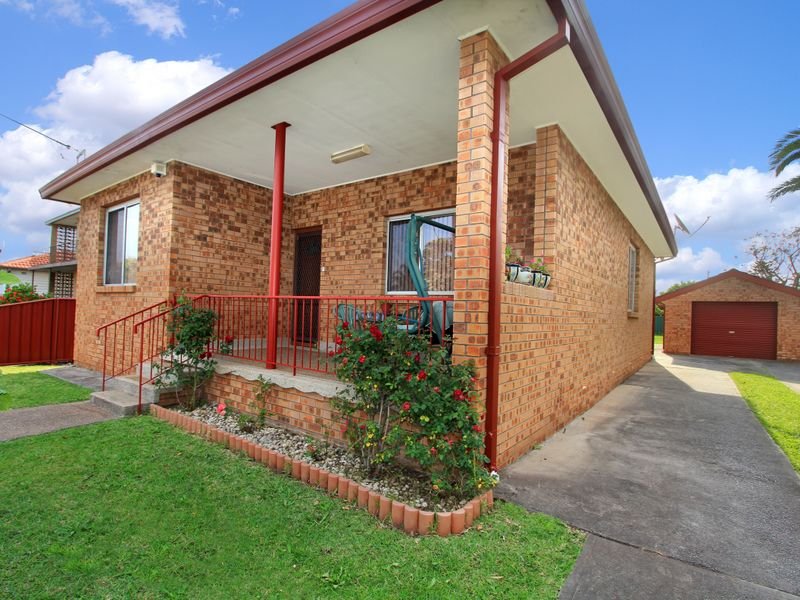 36 Evans Street, Wollongong, NSW 2500 Property Details