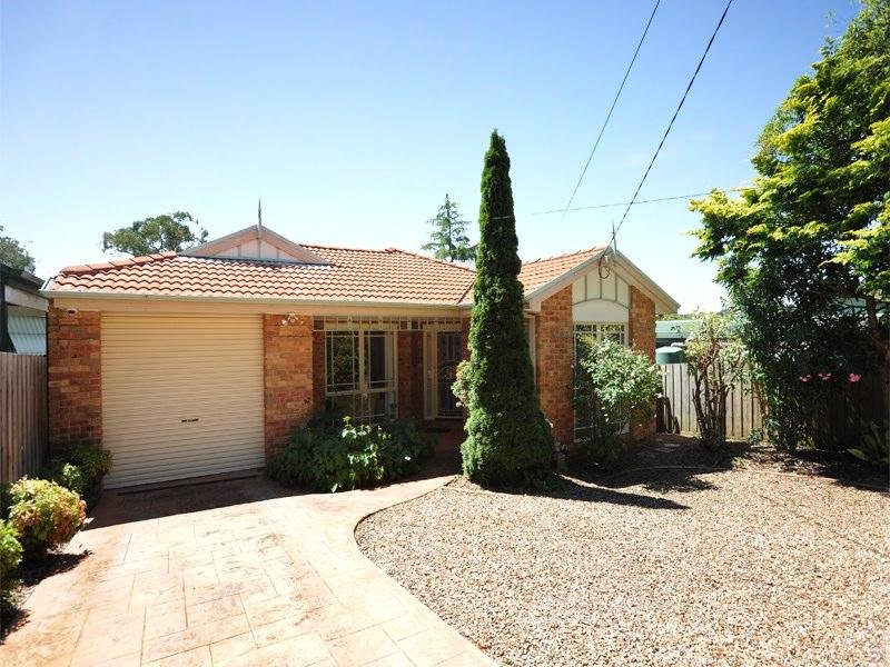 19 Mt Dandenong Road, Croydon, VIC 3136