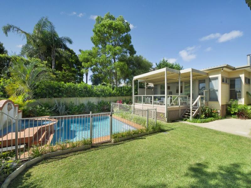 105 Beatrice Street Balgowlah Heights NSW 2093 realestate .au