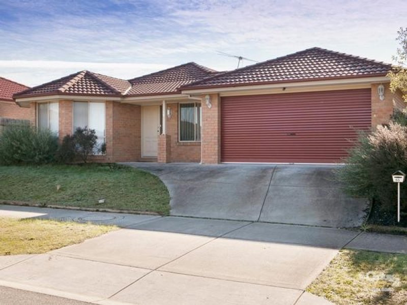 65 Storey Drive, Pakenham, VIC 3810