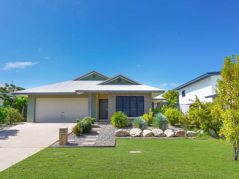 9 Hargrave Street, Muirhead, NT 0810 Property Details