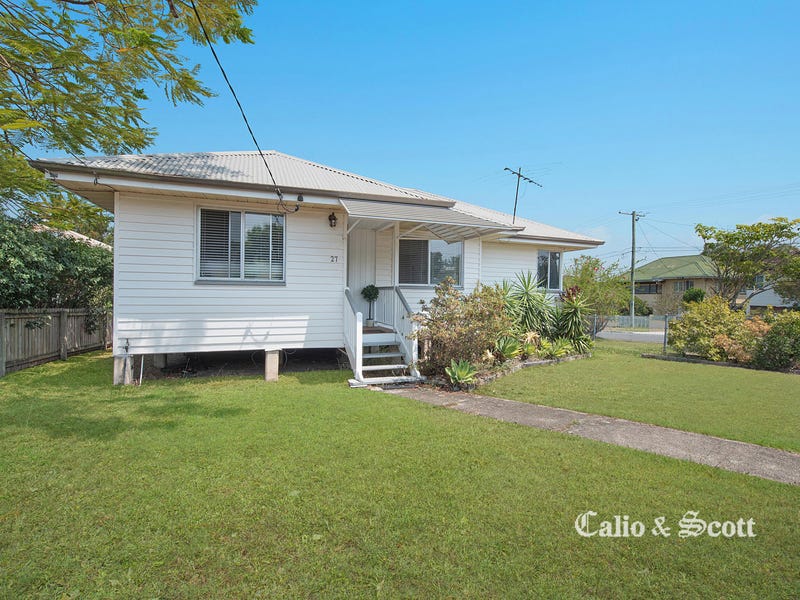 27 High Street, Brighton, QLD 4017