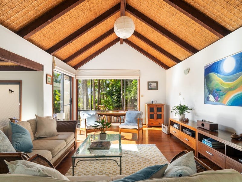 Sold Property Prices & Auction Results in Avalon Beach, NSW 2107 (+2