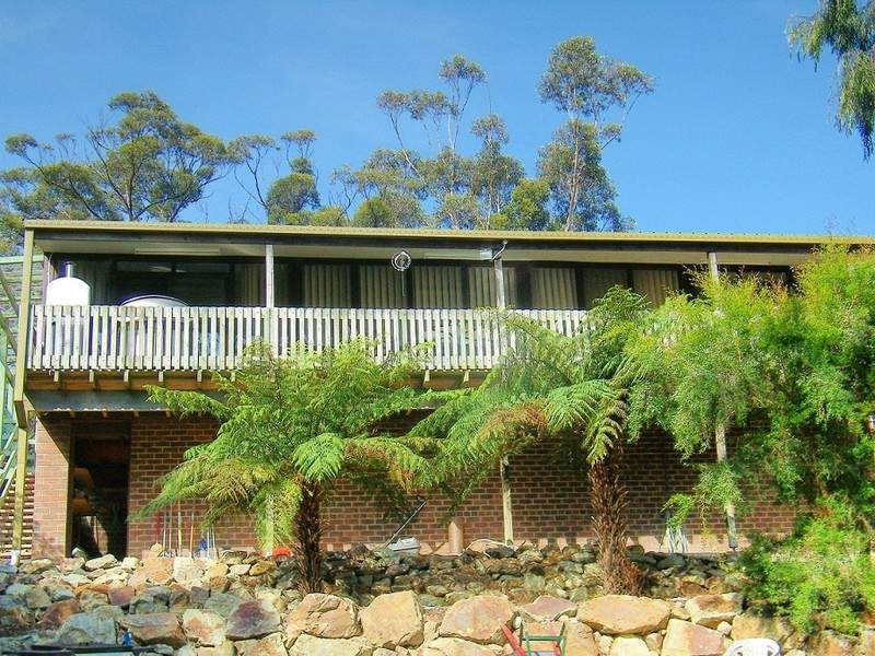 7 IDA RODD, Eden, NSW 2551 Property Details