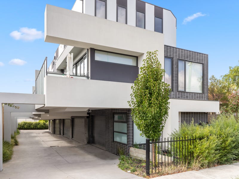 3/51 Albert Avenue, Springvale, VIC 3171 - realestate.com.au