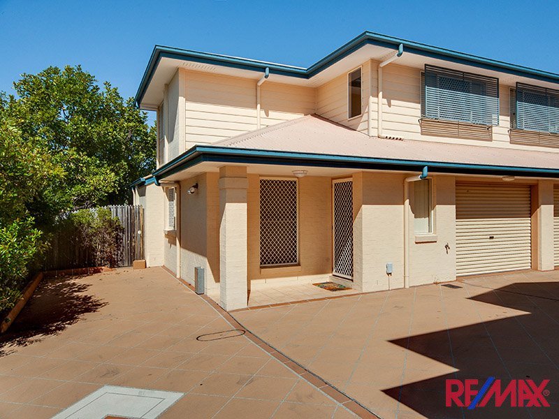 2-94-wallace-street-chermside-qld-4032-property-details