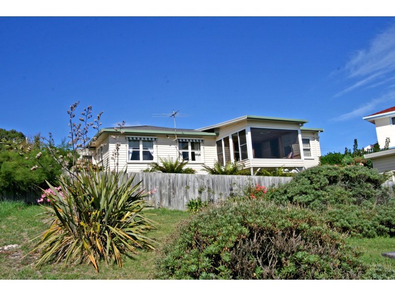 89 Tranmere Road, Howrah, TAS 7018