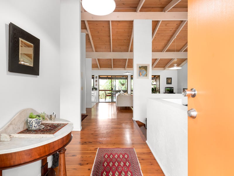 19 Cranbrook Street, Mitchelton, Qld 4053 Property Details