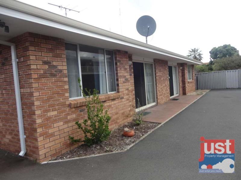 Rental Properties and Real Estate for Rent in Bunbury, WA 6230