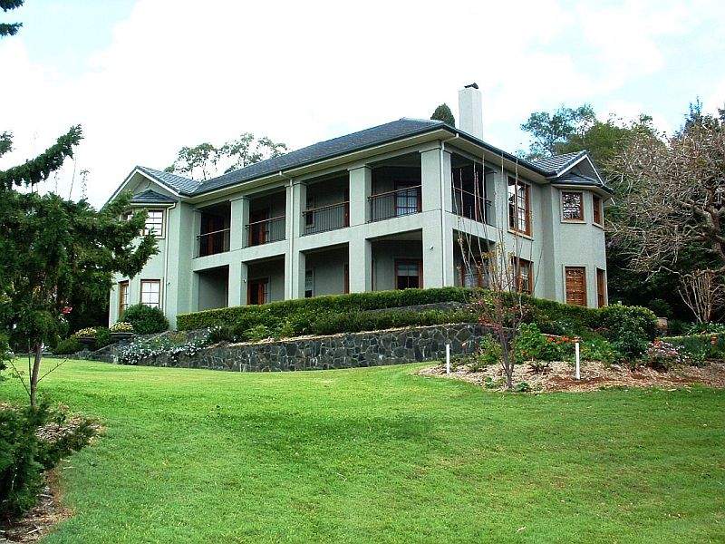 Property 105683085, Montville, Qld 4560 Property Details