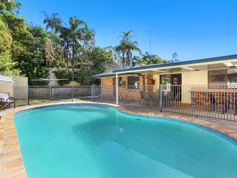 59 Open Drive, Arundel, Qld 4214 - Property Details