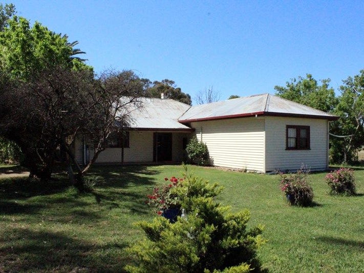 600 Bitcon Road, Tatura, Vic 3616 - Property Details