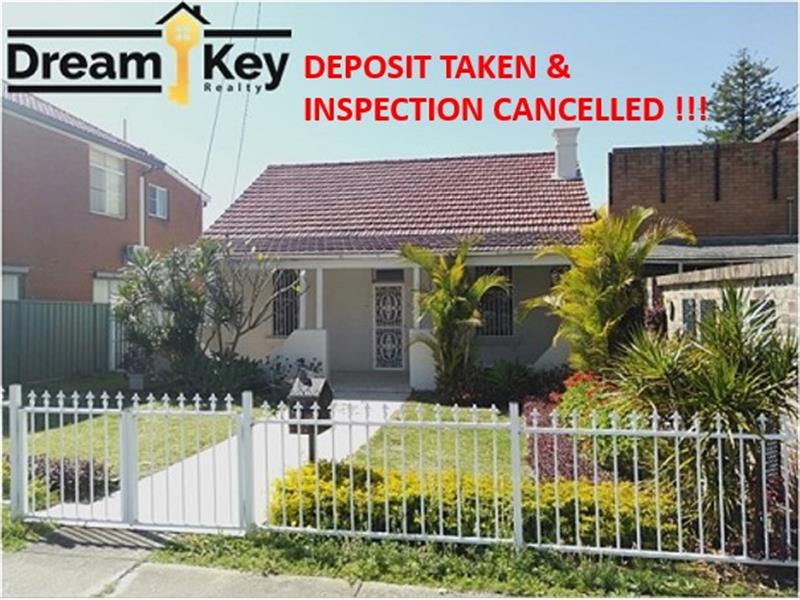 120 Cameron Street, Rockdale, NSW 2216