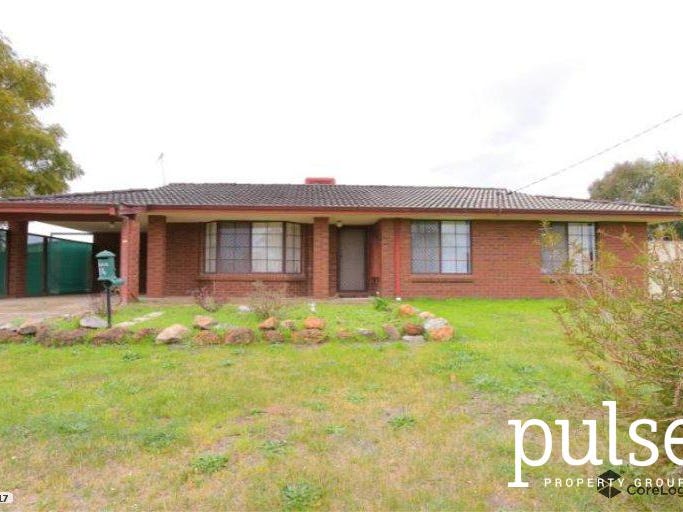 54 Tijuana Road, Armadale, WA 6112
