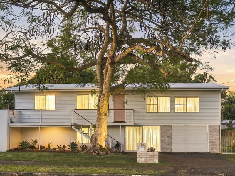 5 Bedroom Properties for Sale in Buderim, QLD 4556 (+1 location ...