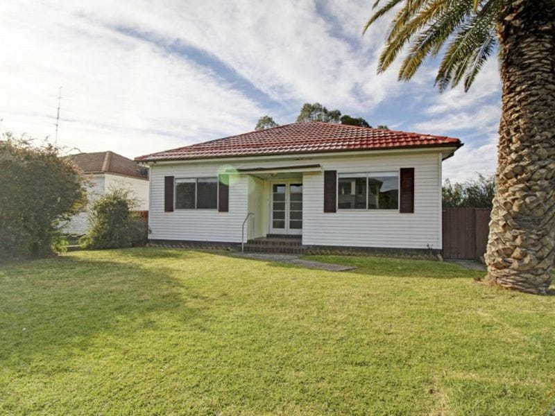 33 Donald Street, Fairy Meadow, NSW 2519