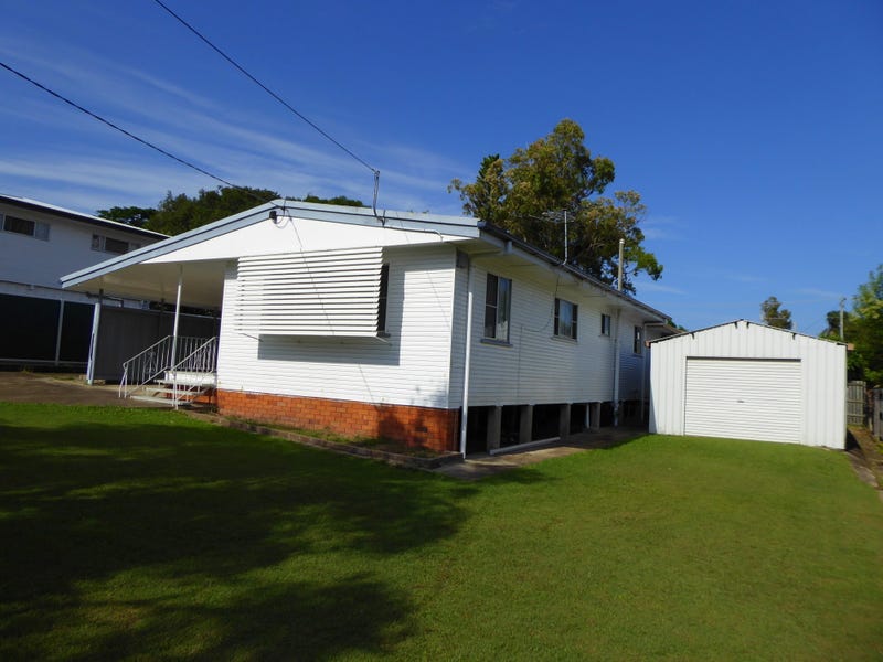 17 Buckingham St, Margate, Qld 4019 - Property Details