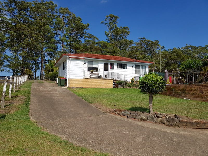 246 Pembrooke Road, Redbank, NSW 2446