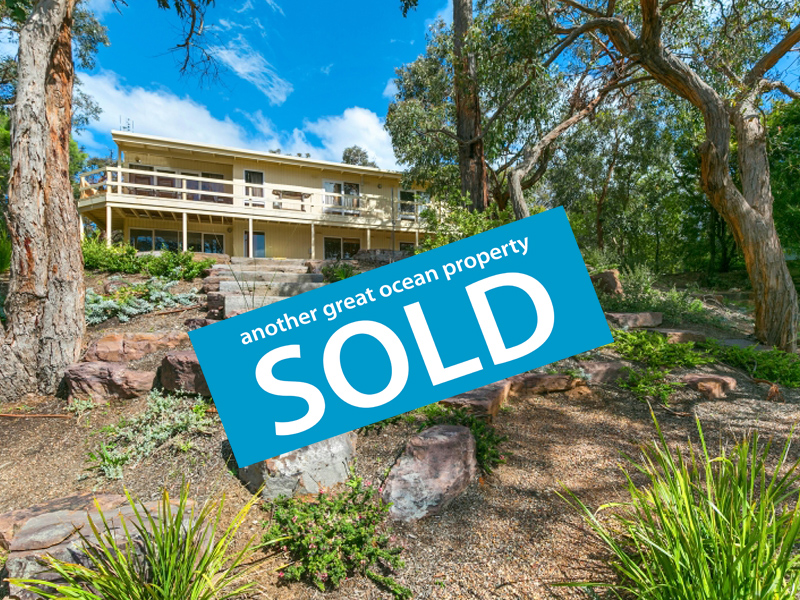 81 Parker Street, Anglesea, Vic 3230 Property Details