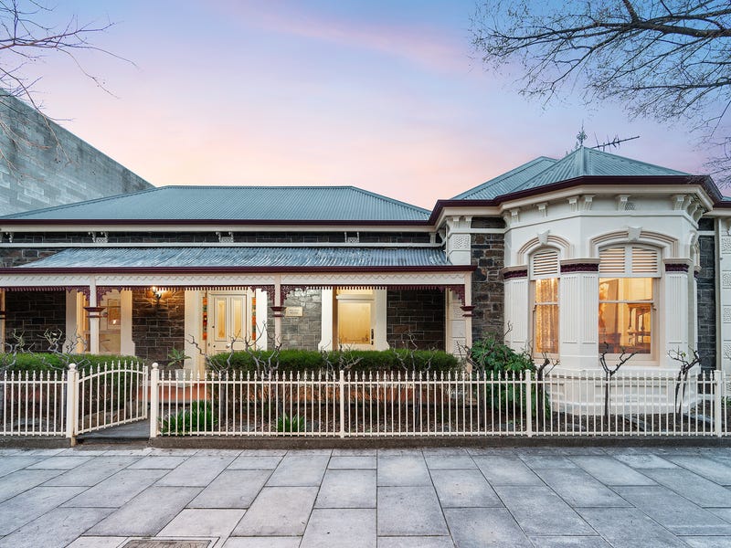 206 Halifax Street Adelaide Sa 5000 Realestate Com Au