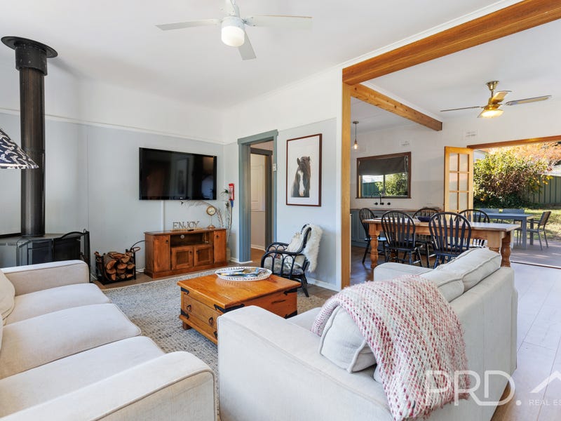 15 Bridle Street, Talbingo, NSW 2720 House for Sale