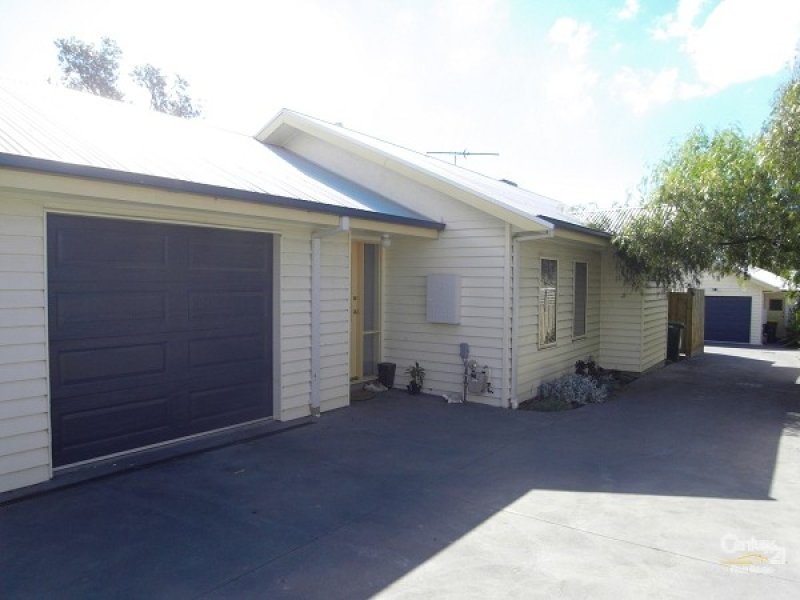 2/88 Isabella Street, Geelong West, VIC 3218