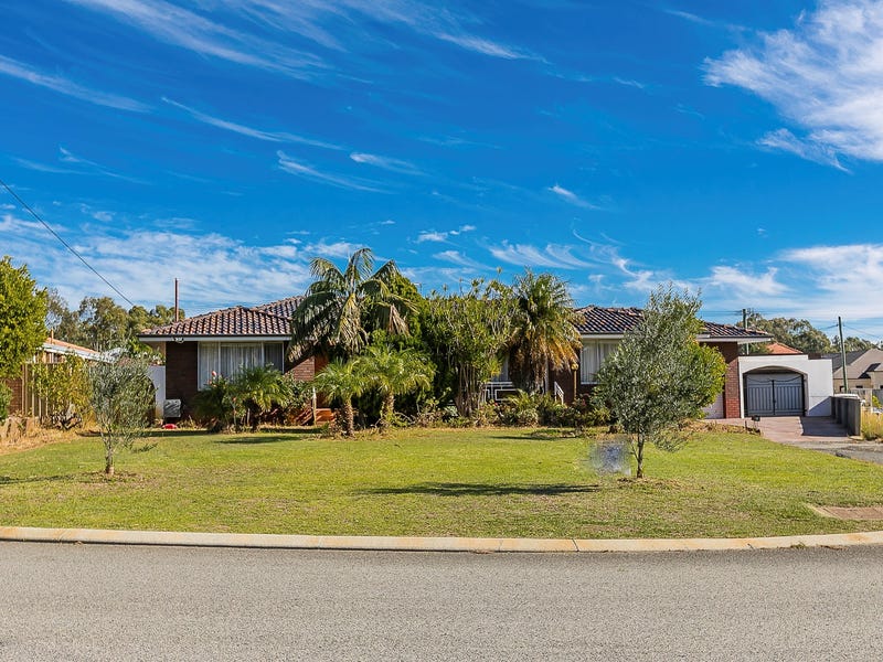 6 Trevithick Close, Stirling, WA 6021