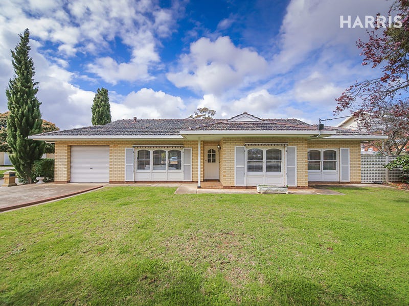 11/412 Fullarton Road, Myrtle Bank, SA 5064