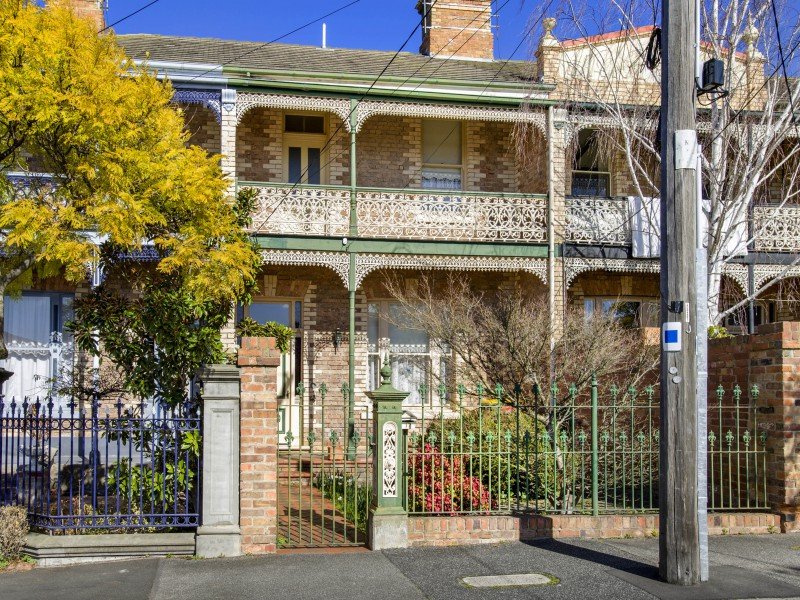 17 St James Street, Moonee Ponds, VIC 3039