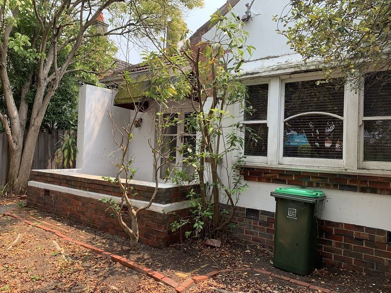 246 Alma Road, Caulfield North, VIC 3161