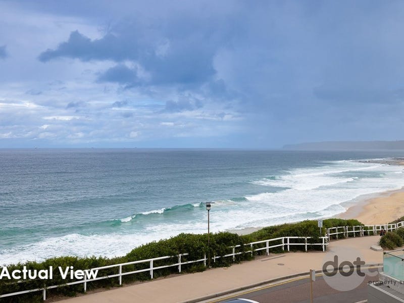6/2 Ocean Street, Merewether, NSW 2291 Property Details
