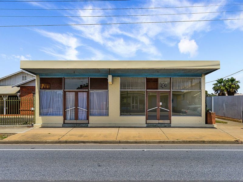 178 Grand Junction Road, Pennington, SA 5013