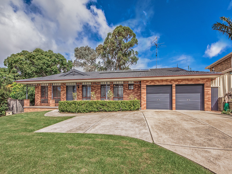 11 Abington Cres, Glen Alpine, NSW 2560 - realestate.com.au