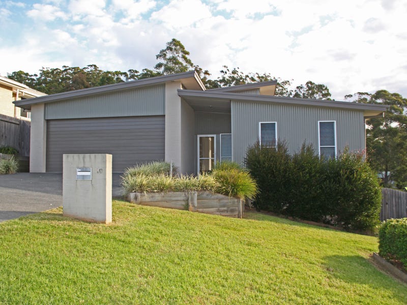 10 Mountain Spring Drive, Kendall, NSW 2439 Property Details