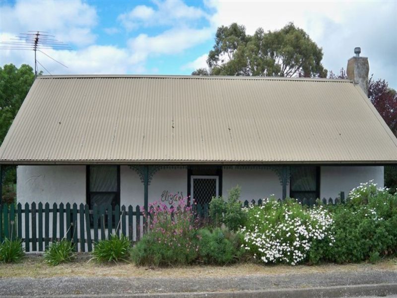 42 Miller Street, Springton, SA 5235 Property Details