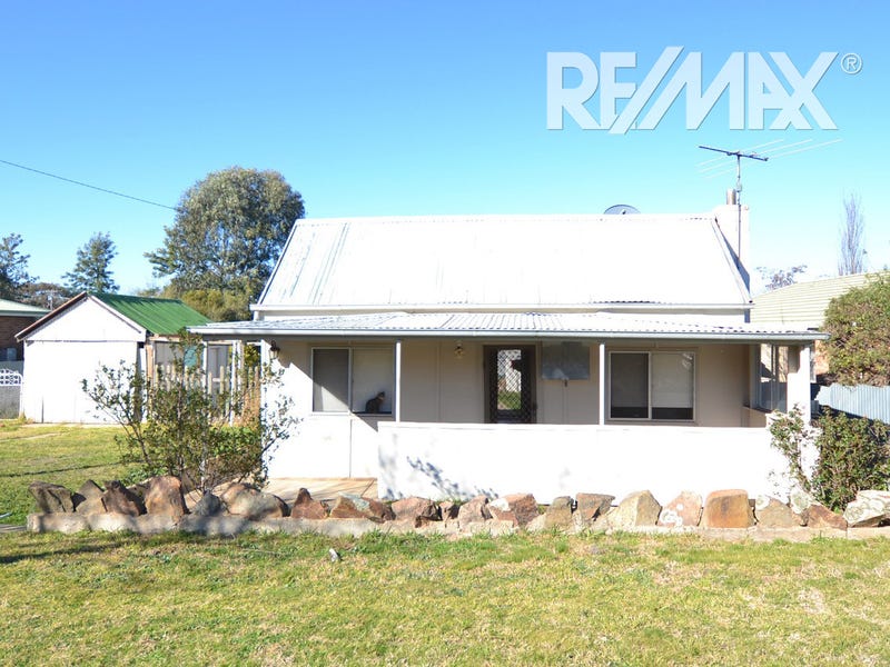 Real Estate & Property for Sale in Junee, NSW 2663