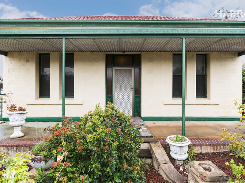 89 Street, Paradise, SA 5075