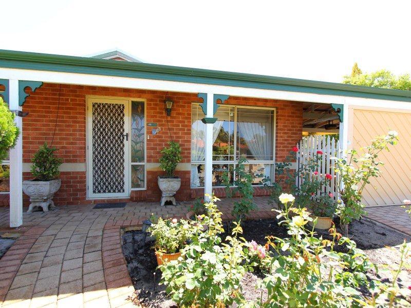 73 Spyglass Circle, Canning Vale, WA 6155