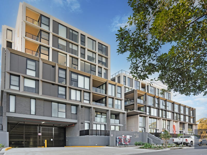 Real Estate & Property for Sale in Nowendoc, NSW 2354 (+1 location) Pg