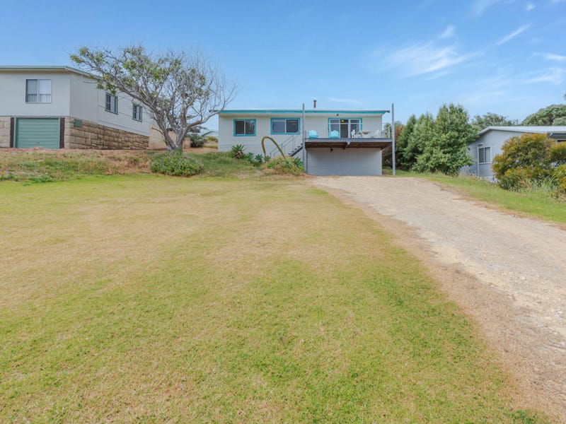 Houses for Sale in Guilderton, WA 6041