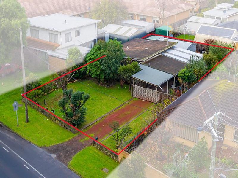 51 Barrabool Road, Belmont, Vic 3216 Property Details