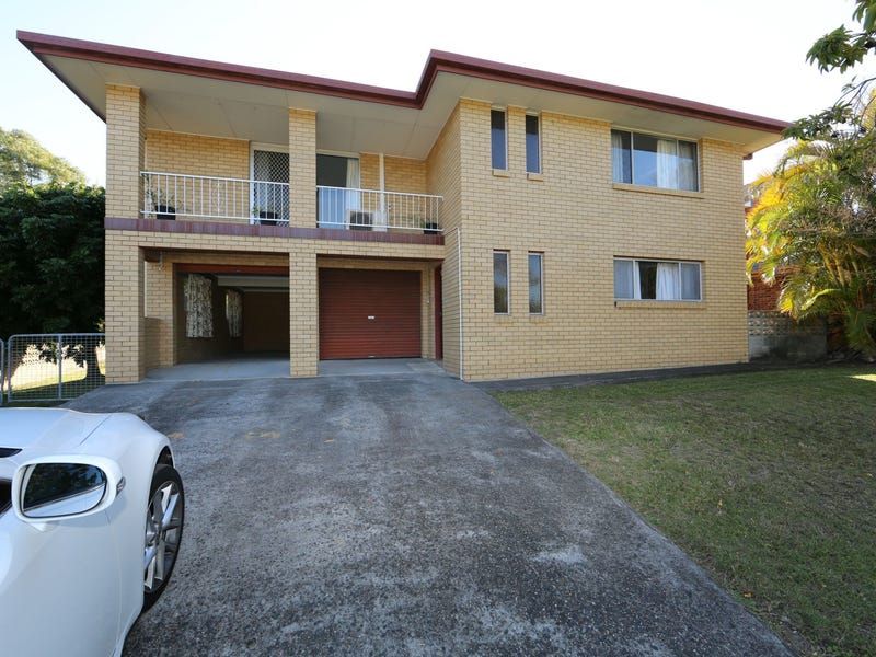 37 Donnington Street, Carindale, QLD 4152