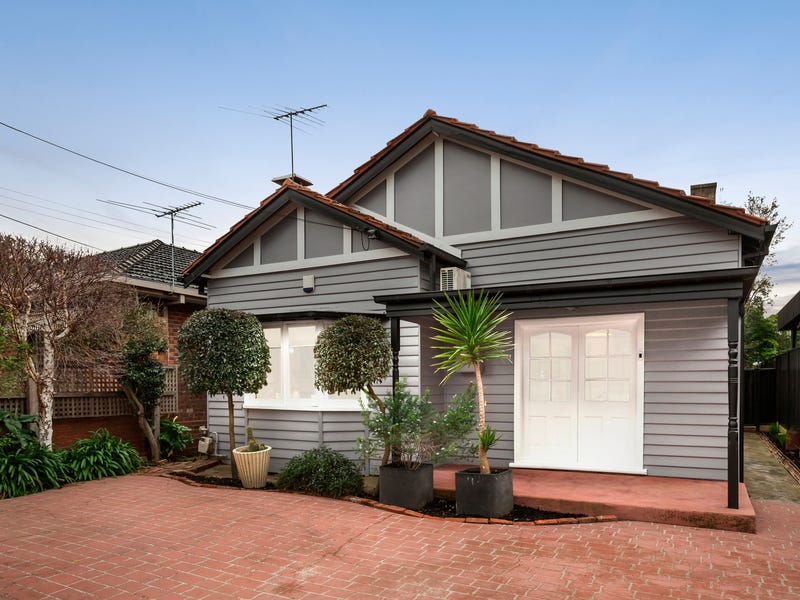109 The Avenue, Coburg, VIC 3058