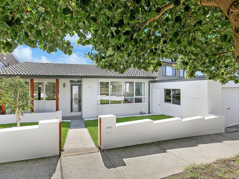 68 Broome Street, Maroubra, NSW 2035 Property Details
