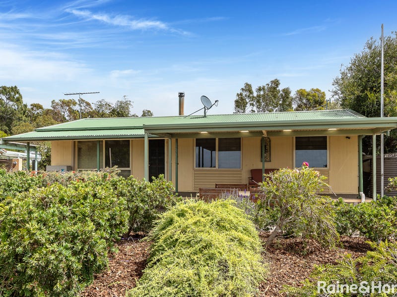 93 Island View Drive, Clayton Bay, SA 5256