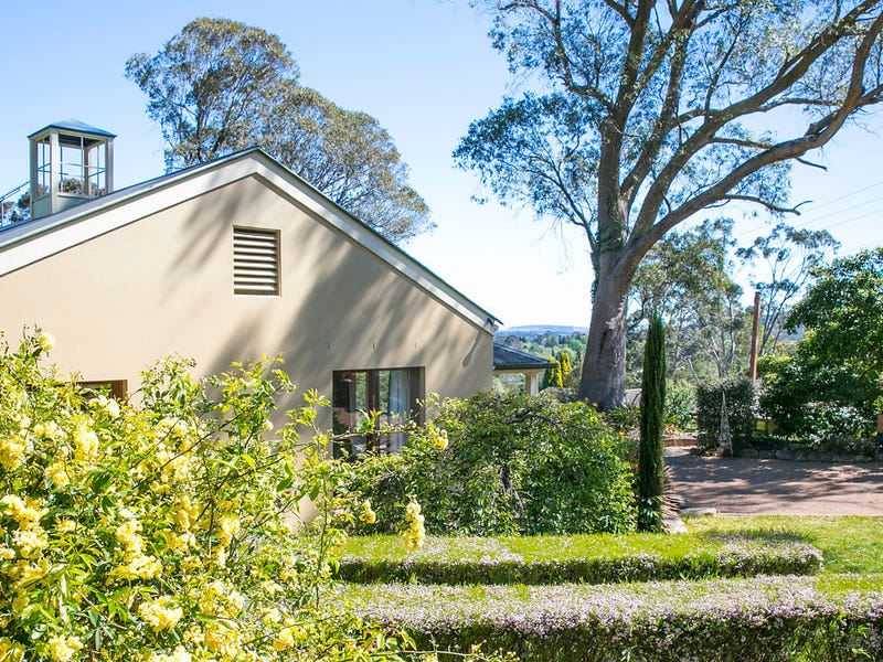 16 Queen Street, Bowral, NSW 2576 Property Details