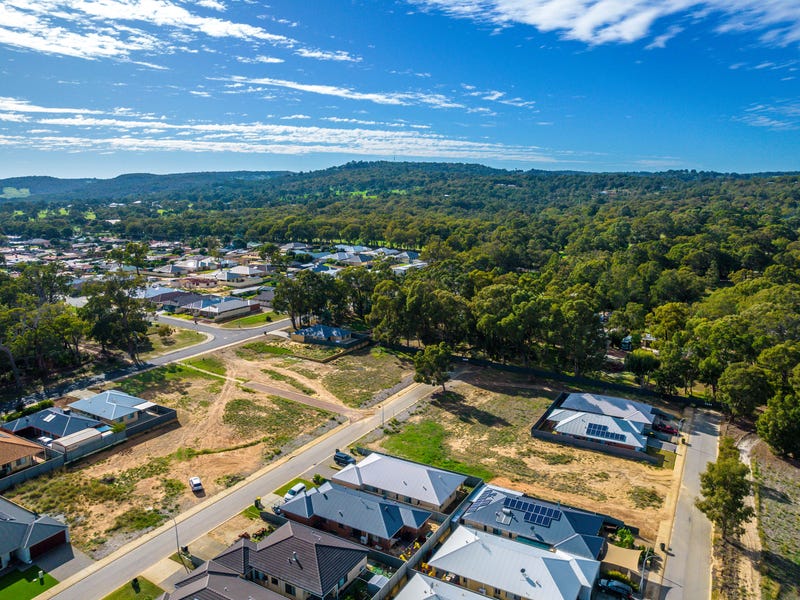 Property 140019595, Waroona, WA 6215 Property Details